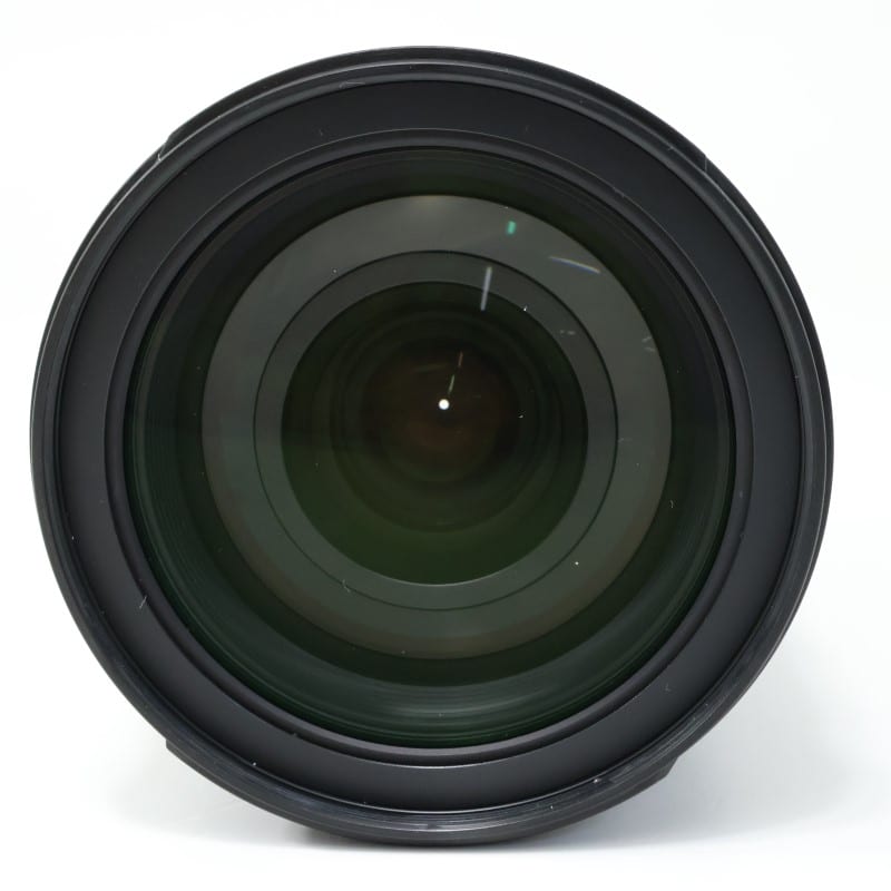 AF-S NIKKOR 28-300mm f/3.5-5.6G ED VR