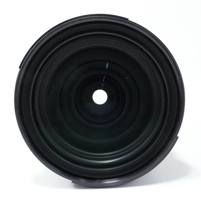 FE 24-70mm F2.8 GM II SEL2470GM2