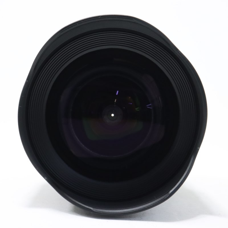 RF10-20mm F4 L IS STM
