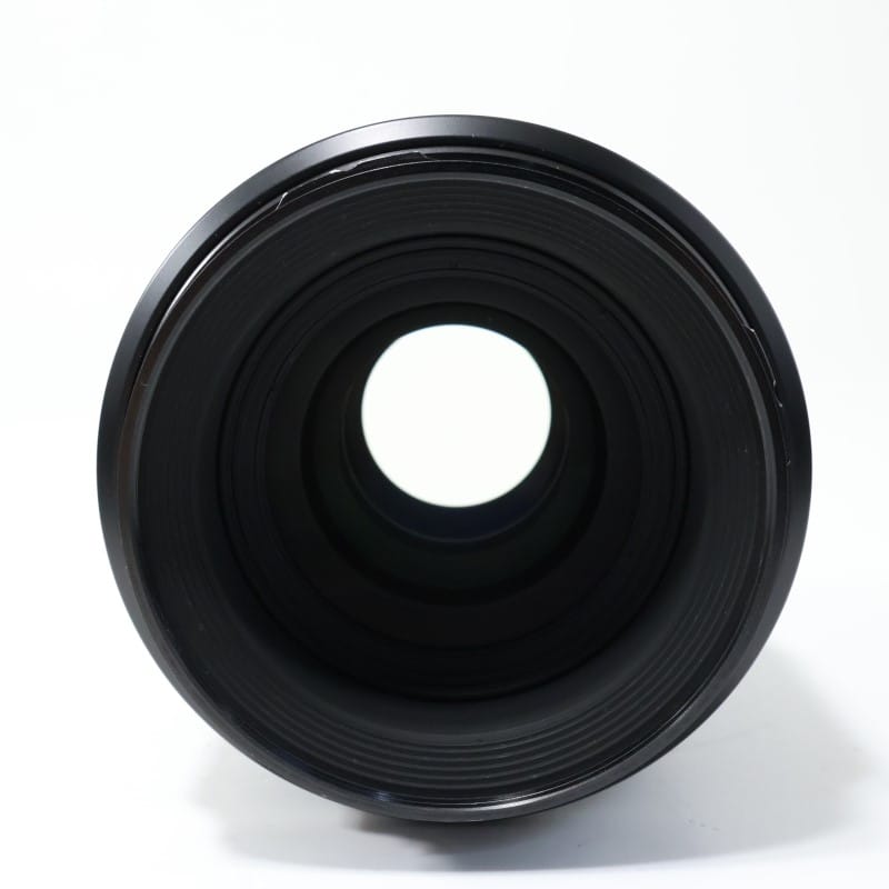 smc PENTAX-FA645 MACRO 120mmF4