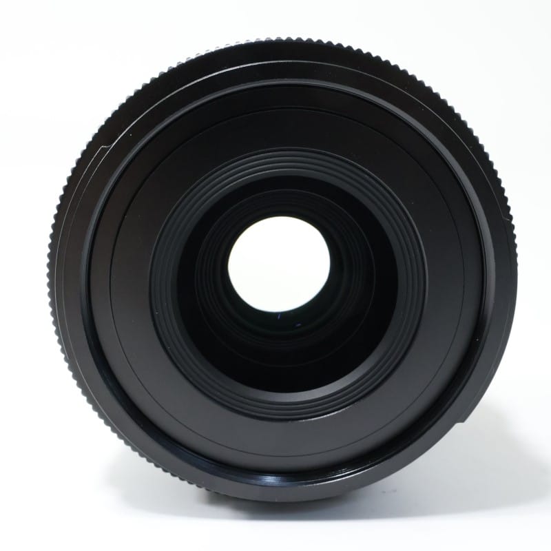 35mm F2 DG DN Contemporary ソニーE