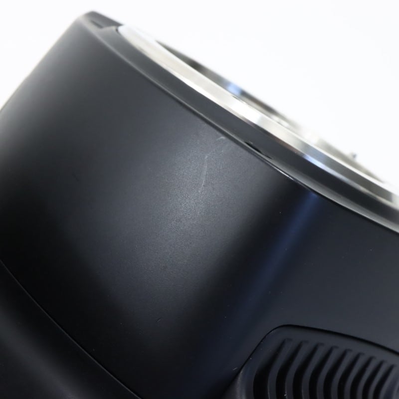 Blackmagic Pocket Cinema Camera 6K Pro