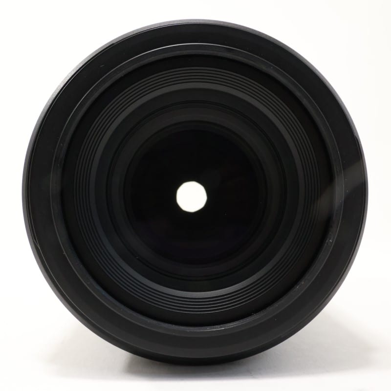 NIKKOR Z MC 105mm f/2.8 VR S