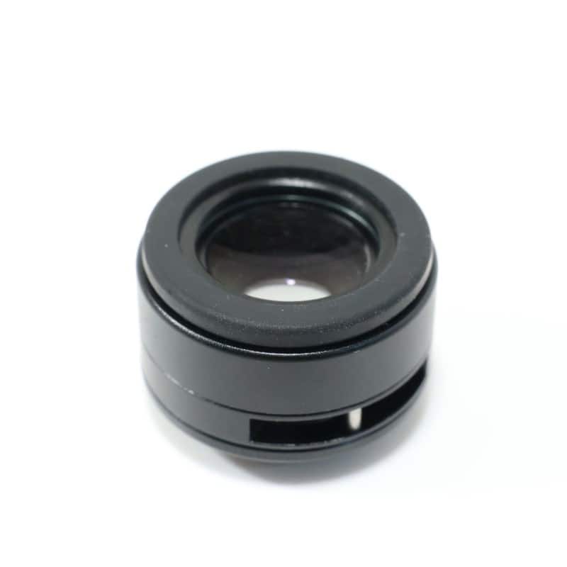 ビューファインダー マグニファイヤー M 1.4x 12006