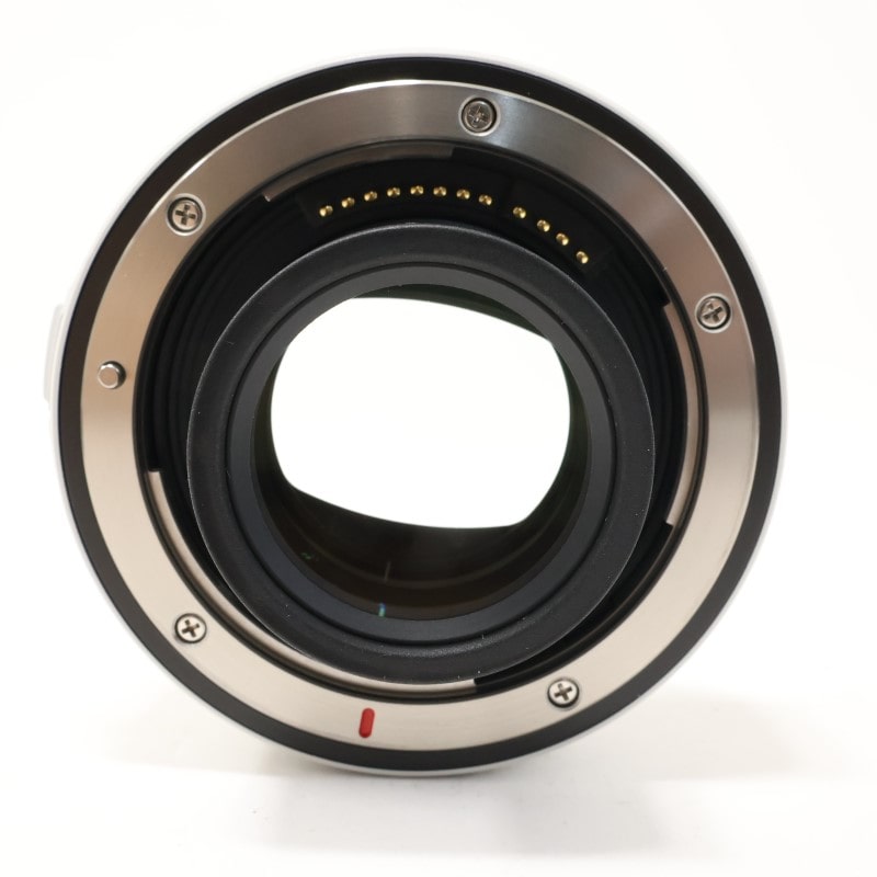 EXTENDER RF1.4x