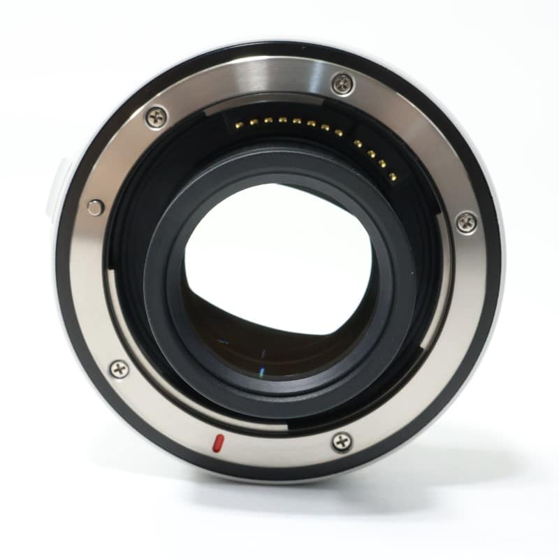 EXTENDER RF1.4x