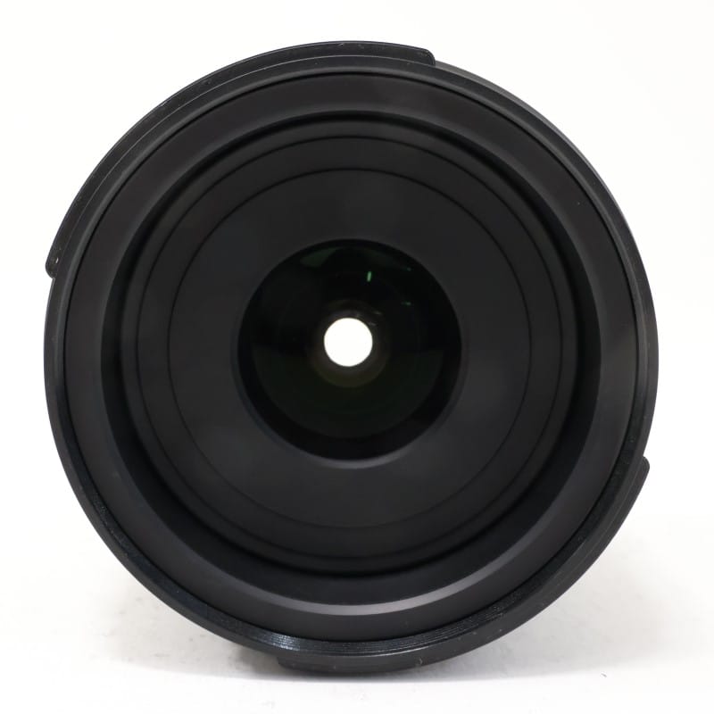 20mm F/2.8 Di III OSD M1:2 (Model F050) ソニー E マウント用