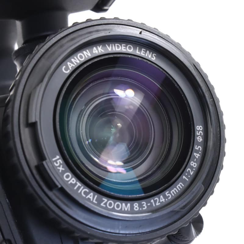 XF400