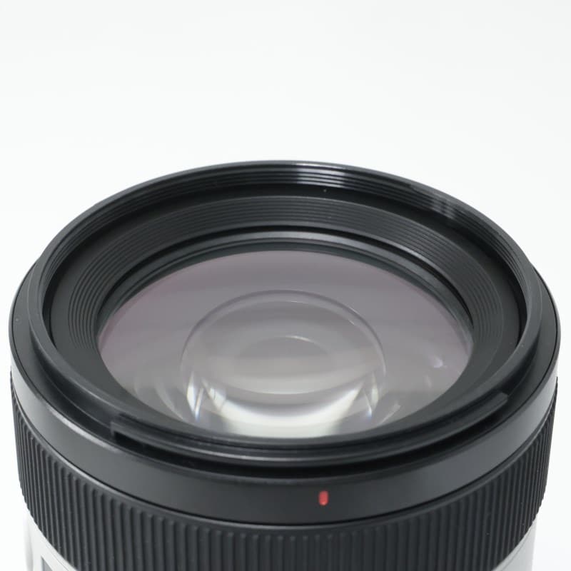FE 70-200mm F4 Macro G OSS II SEL70200G2