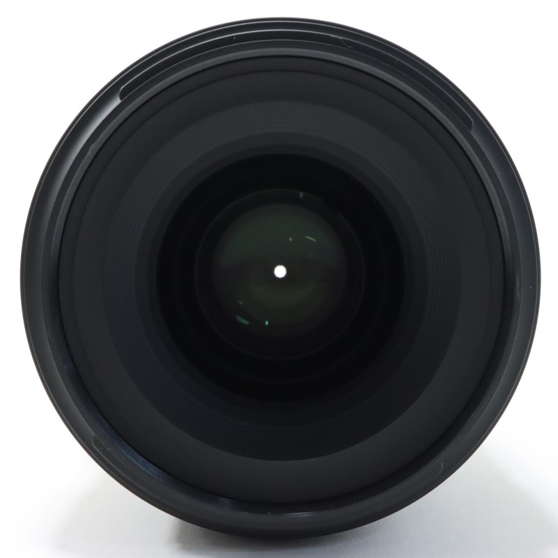 SP 45mm F/1.8 Di VC USD F013 ニコン