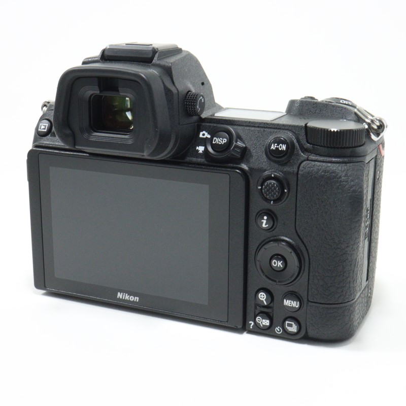 Z6II