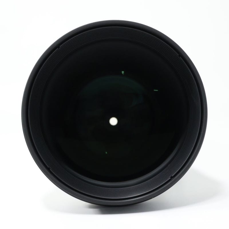 FE 300mm F2.8 GM OSS SEL300F28GM