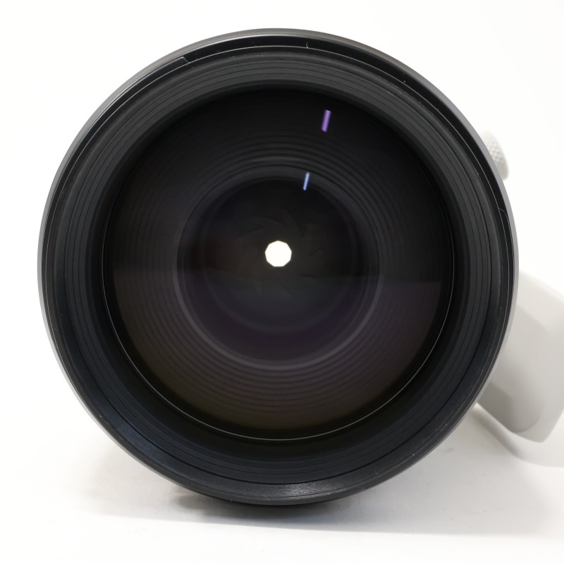 RF70-200mm F2.8 L IS USM