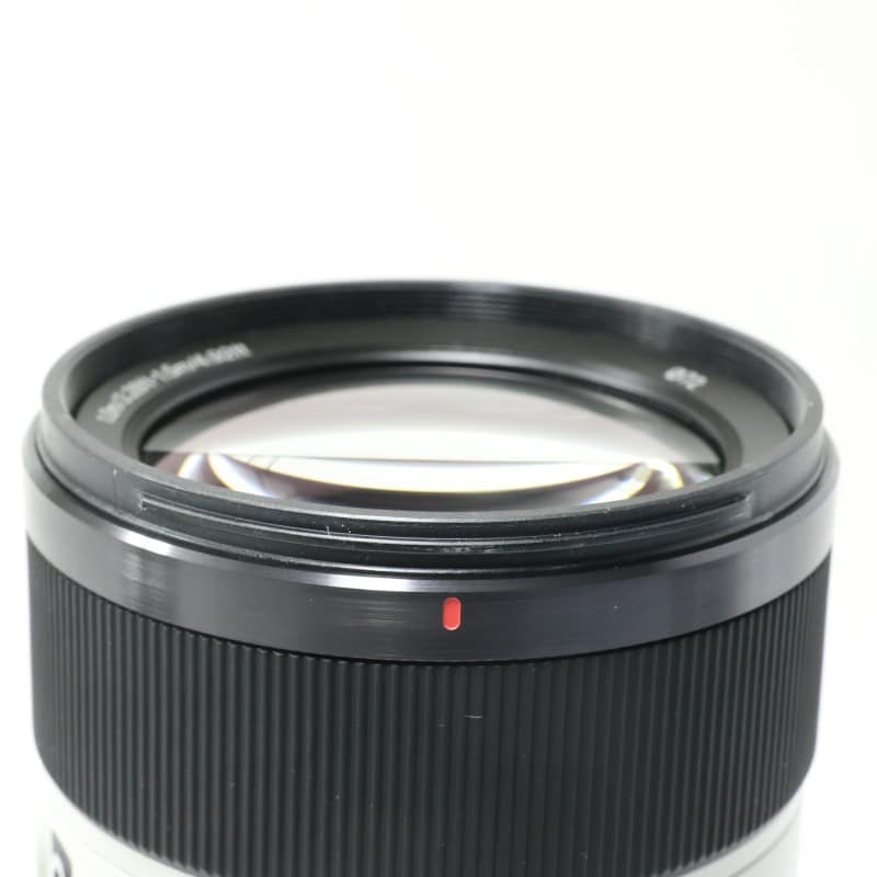 FE 70-200mm F4 G OSS SEL70200G