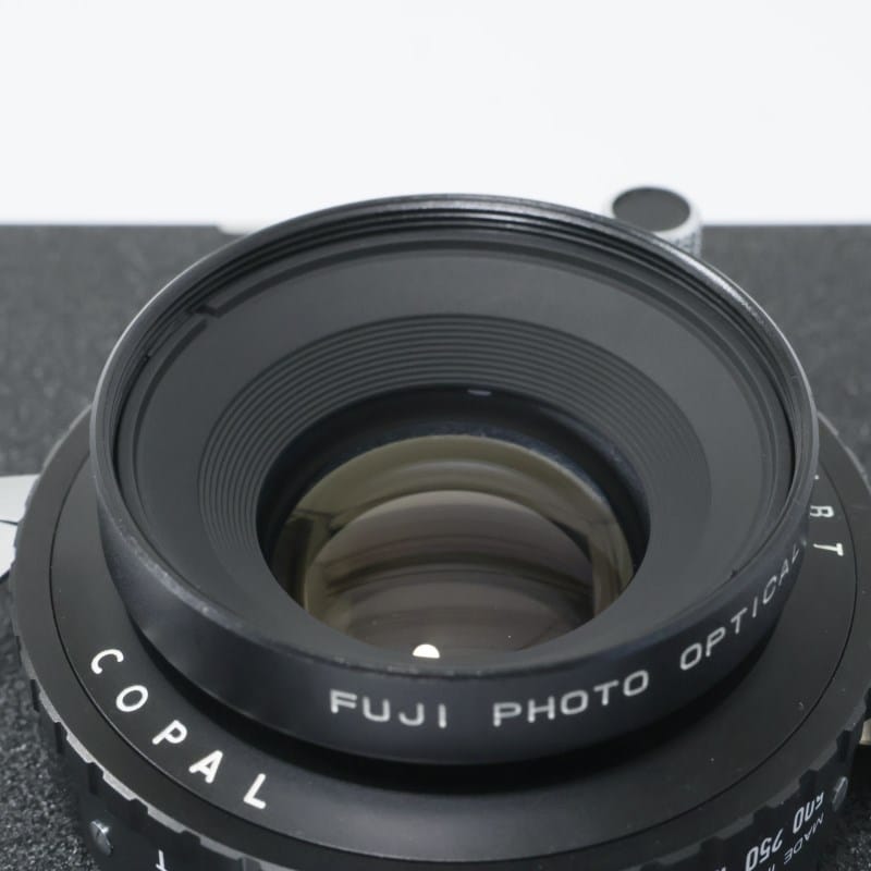 A 180mm F9