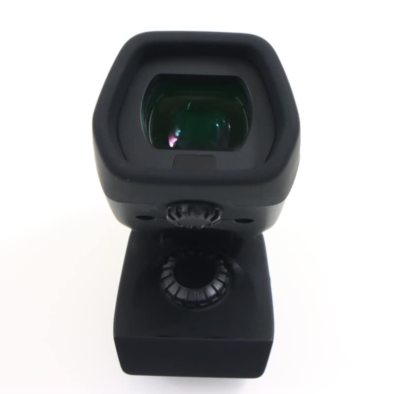 CINECAMPOCHDMFTEVF [Blackmagic Pocket Cinema Camera Pro EVF]