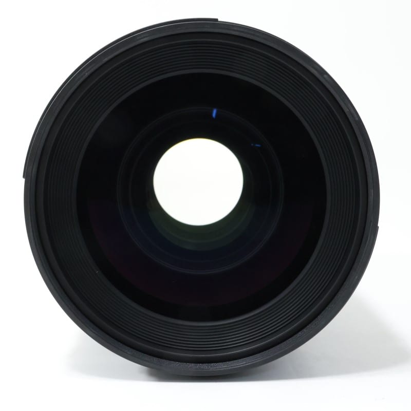 35mm F1.2 DG DN Art Lマウント