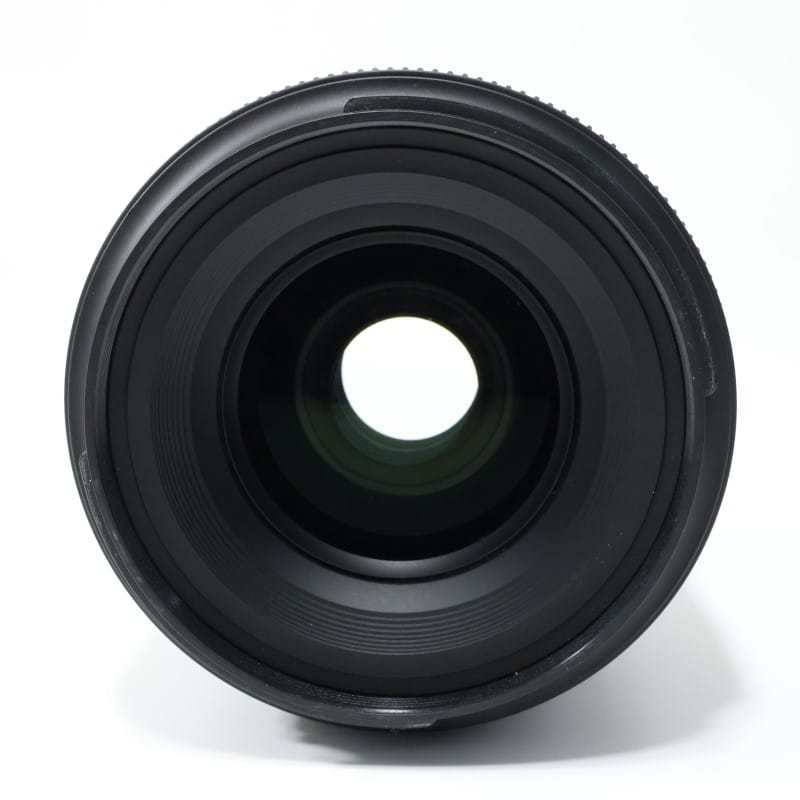 SP 35mm F/1.8 Di VC USD F012 キヤノン