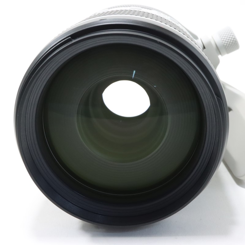 RF70-200mm F2.8 L IS USM