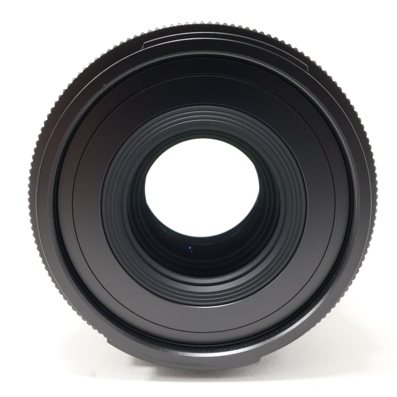 50mm F2 DG DN | Contemporary Lマウント
