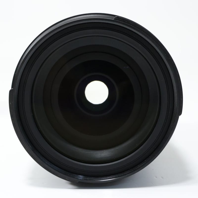 28-75mm F/2.8 Di III VXD G2 (Model A063) ソニー E マウント用