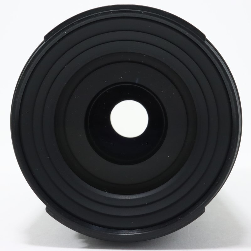 70-300mm F/4.5-6.3 Di III RXD A047 ニコンZ