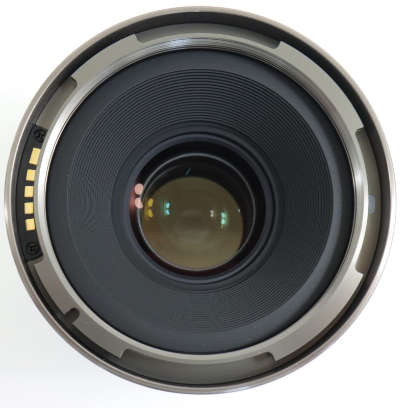 SYCAF45-NEX [V-AF 45mm T1.9 ソニーFE]