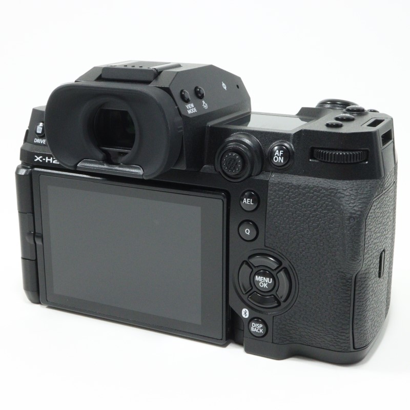 X-H2