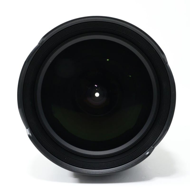 NIKKOR Z 14-24mm f/2.8 S