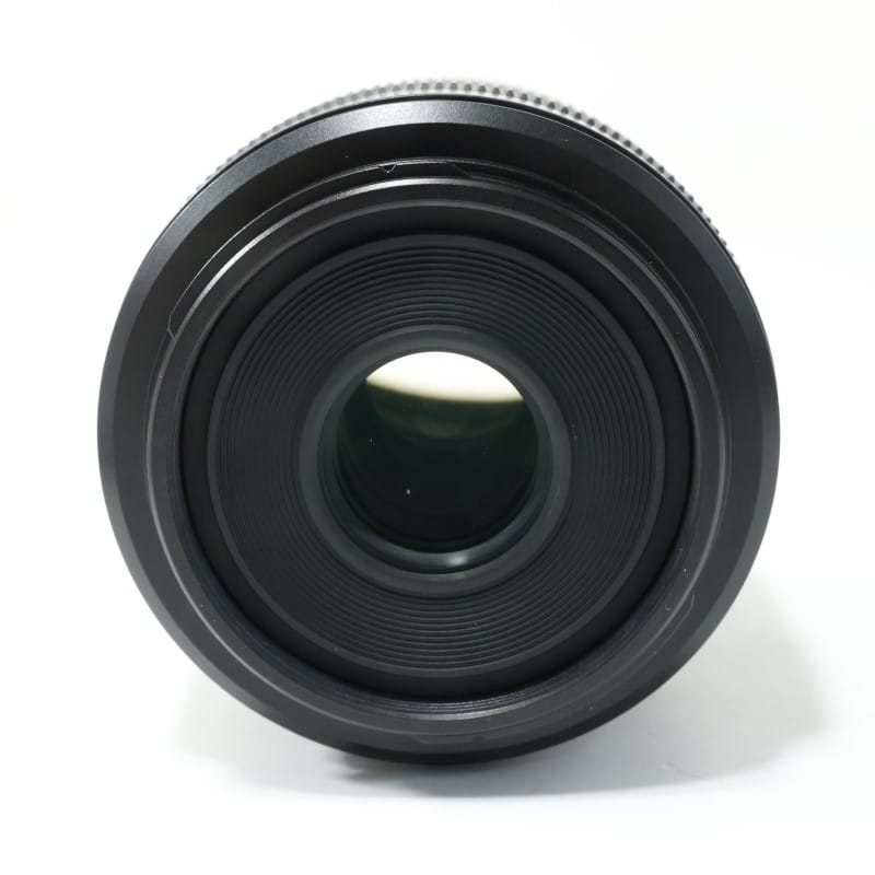 LEICA DG MACRO-ELMARIT 45mm/F2.8 ASPH/MEGA O.I.S. H-ES045