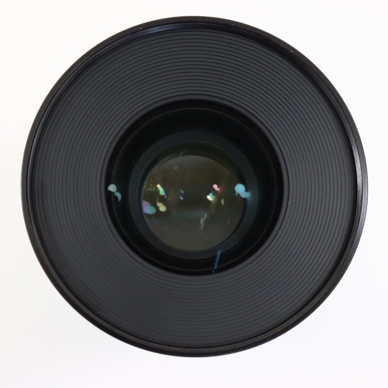 ATHENA PRIME LENS 50mm T1.9 (E-Mount)