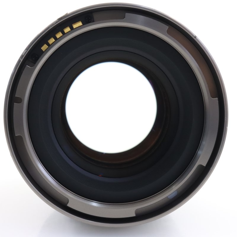 SYCAF75-NEX [V-AF 75mm T1.9 ソニーFE]