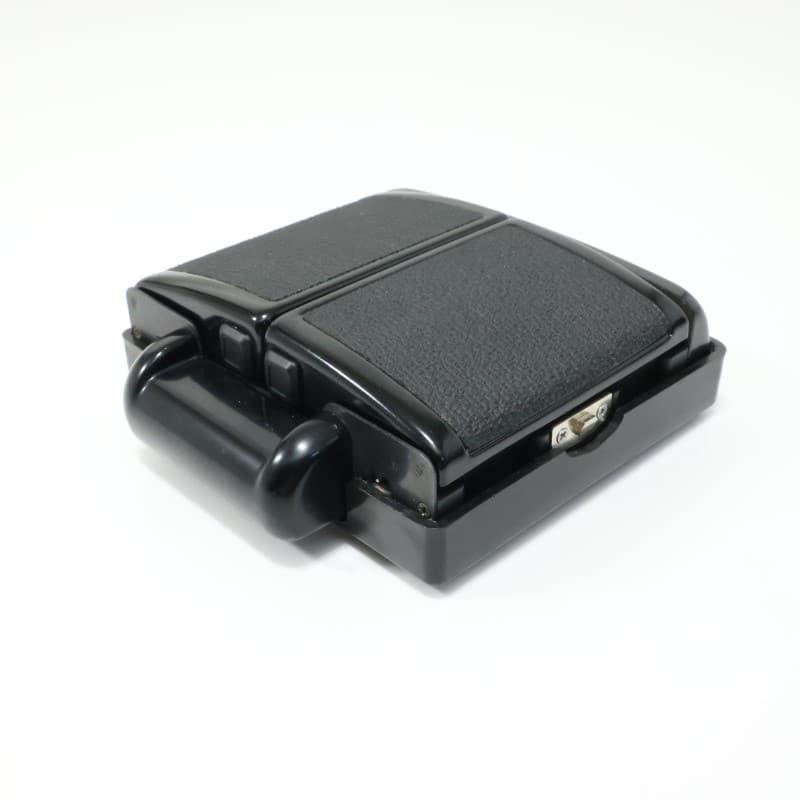 折りたたみピントフード 6x7