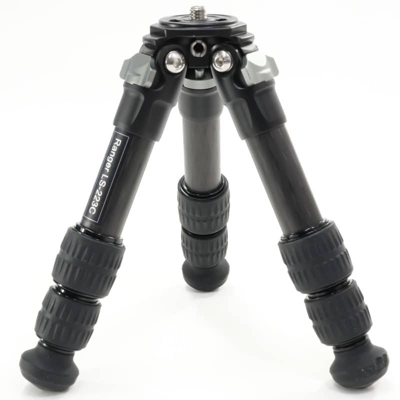 LS-223C