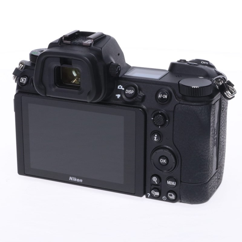 Z6II
