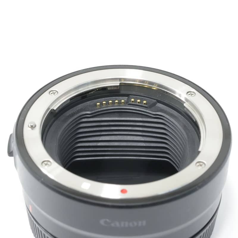 マウントアダプター EF-EOS R