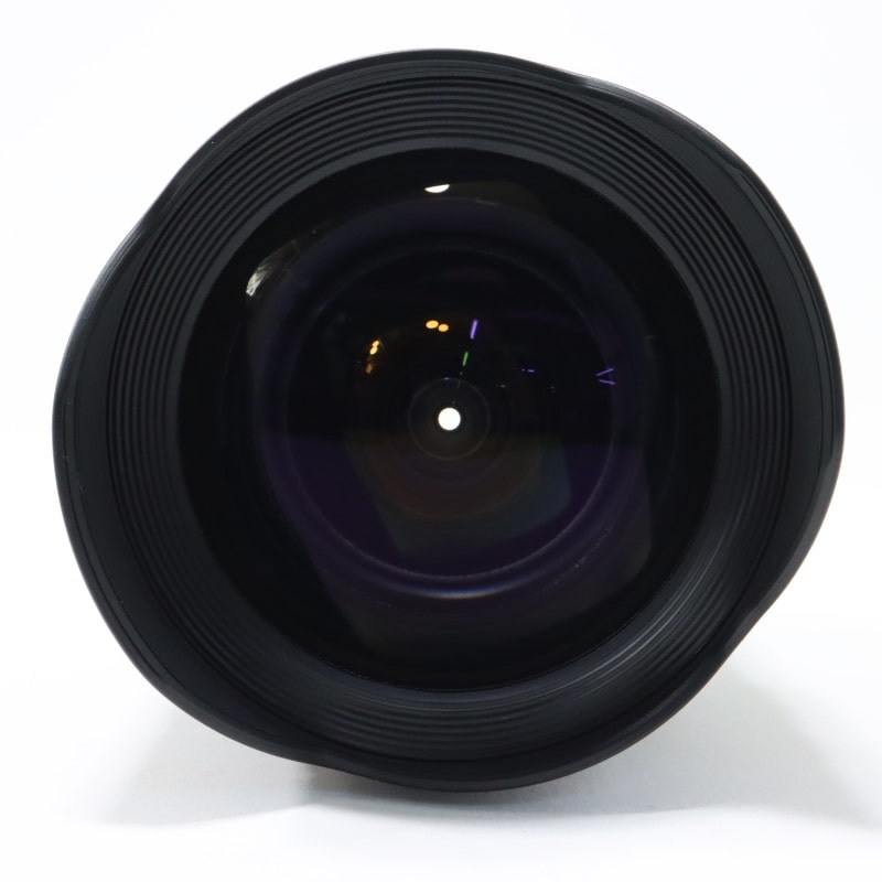 RF10-20mm F4 L IS STM