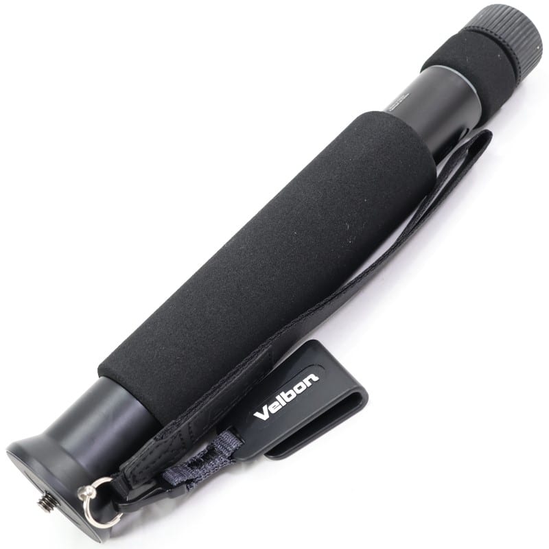ULTRA STICK SUPER 8