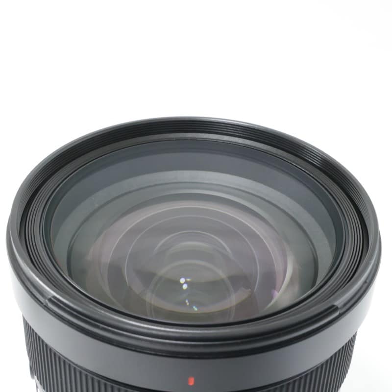FE 24-70mm F2.8 GM SEL2470GM