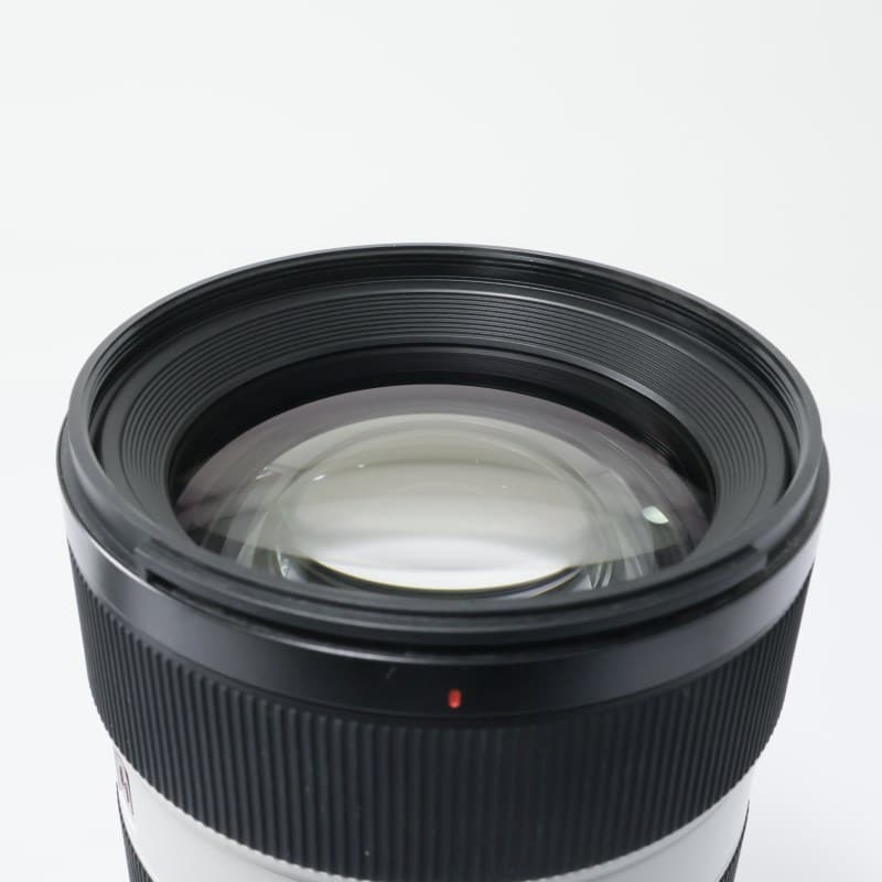 FE 50-150mm F2 GM SEL50150GM