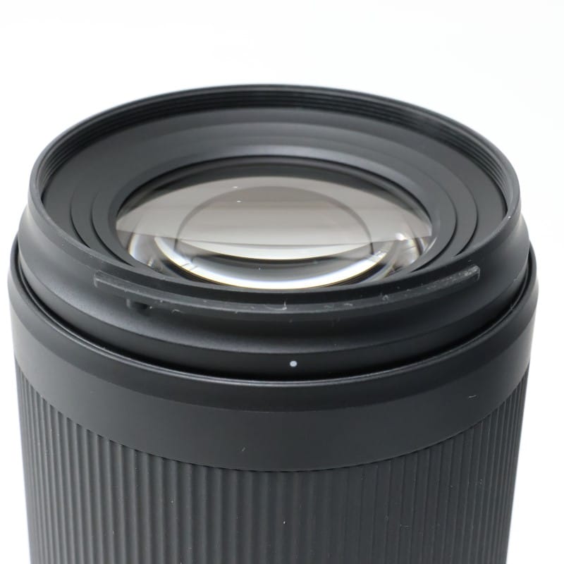 70-300mm F/4.5-6.3 Di III RXD (Model A047) ニコン Z マウント用