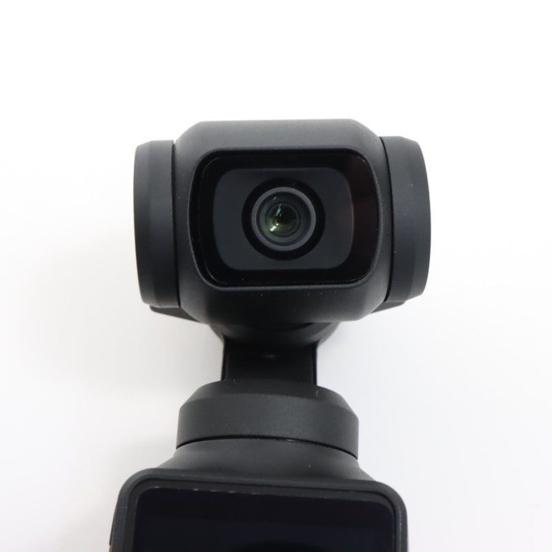 OP9913 [Osmo Pocket 3 クリエイターコンボ]