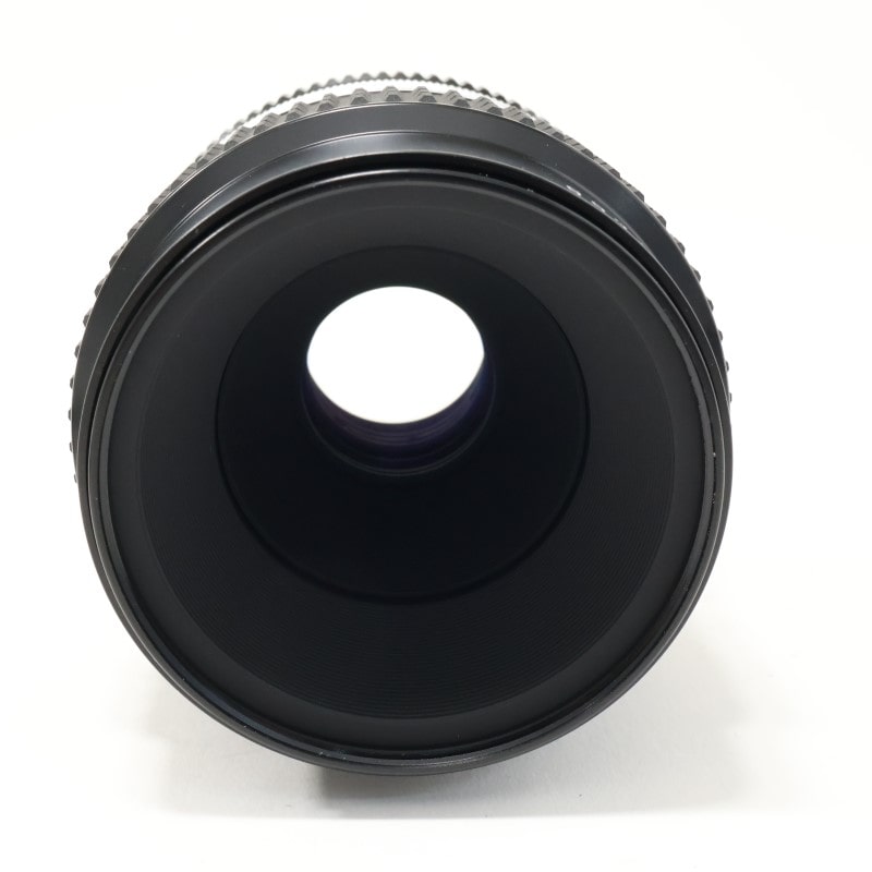 AI Micro-Nikkor 55mm f/2.8S