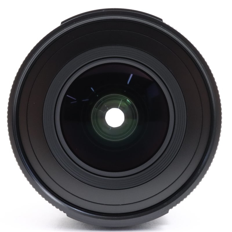 24mm F2 DG DN Contemporary Lマウント