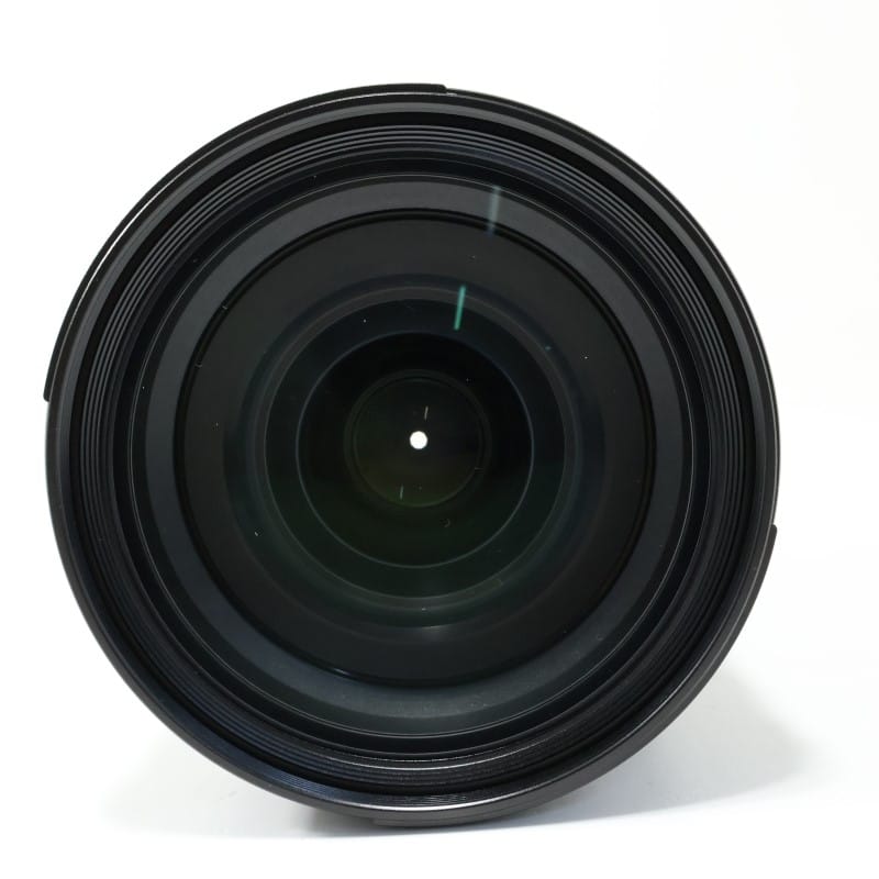 FE 24-70mm F2.8 GM SEL2470GM