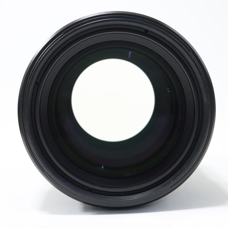 FE 85mm F1.4 GM SEL85F14GM