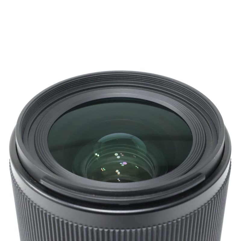 35mm F1.4 DG DN | Art ソニーEマウント