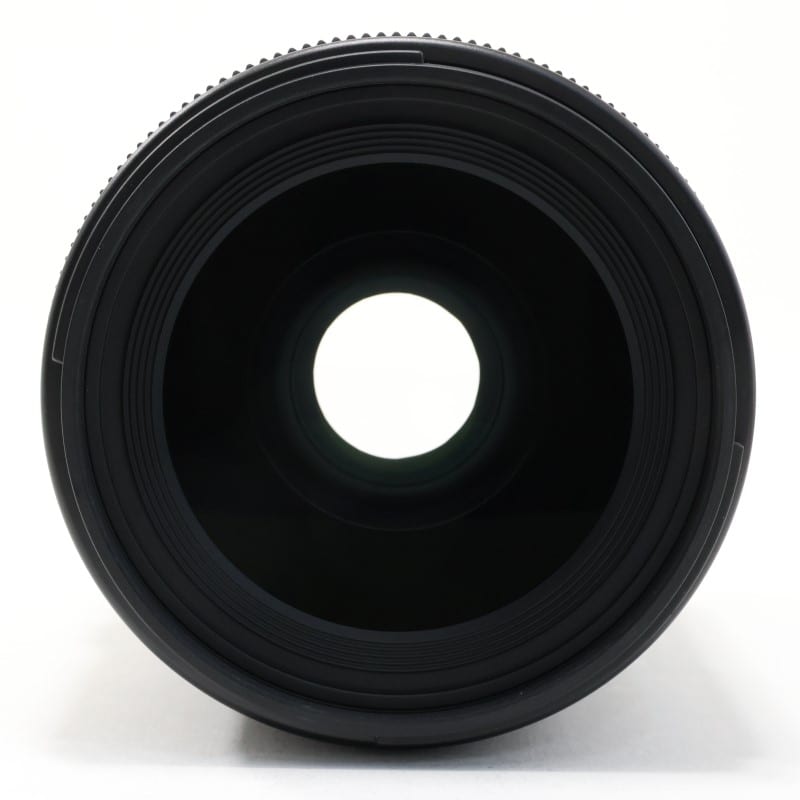 35mm F1.4 DG DN Art Lマウント