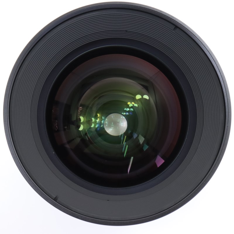 Jupiter Set A-EF [Macro フルフレーム シネマレンズ 3本セット (EF mount)]