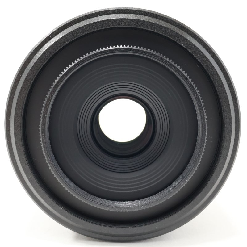 NIKKOR Z MC 50mm f/2.8
